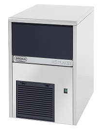 56d3852d-fd24-4dc0-8ce3-3afe5ec0dfa8