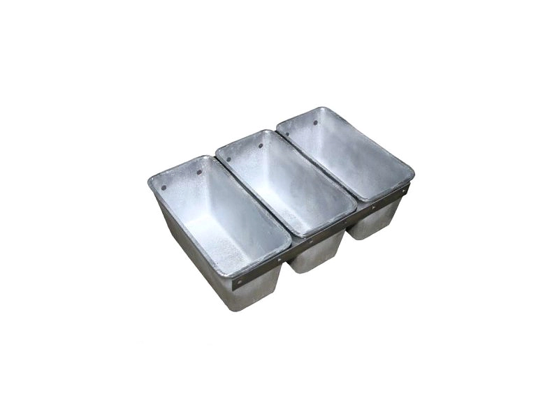 miniecf6dc1b-121c-4728-ba0f-5daddfdbcb9c