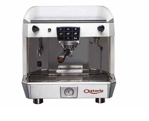 9480b641-ea16-41f7-9e40-907a060368a6