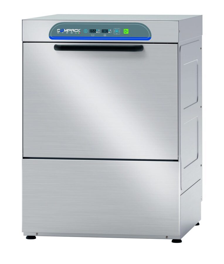 mini0c23c7ee-f2e4-48c6-978a-7d7048b30f40