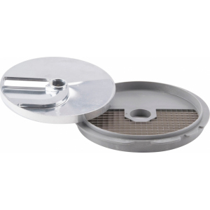 mini3f1015e5-d9dd-4800-bd0a-631ead11ce56