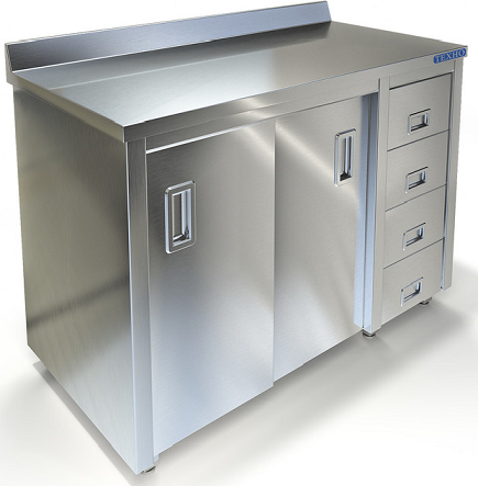 3c28450f-eae7-4be5-a81a-080cdcc828dd