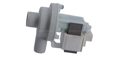 minibffd6642-a8be-4b84-a198-ff5643c1ab2b