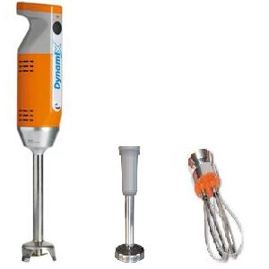 36302739-09f8-4dad-9064-add3224b27af