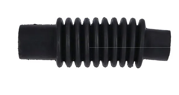 mini2ff77d1b-78b9-4f57-82cd-4edb37c4a41f