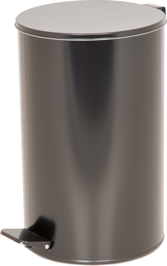 mini3db85223-a462-4691-9280-3bbc38137868