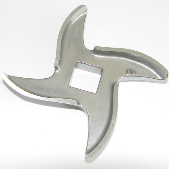 minid4660042-5409-45a1-93b2-87bdbbe2dcf0