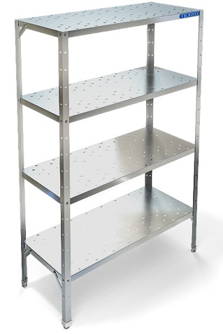 71b95d54-5898-4e1e-b060-7043b8752ca6