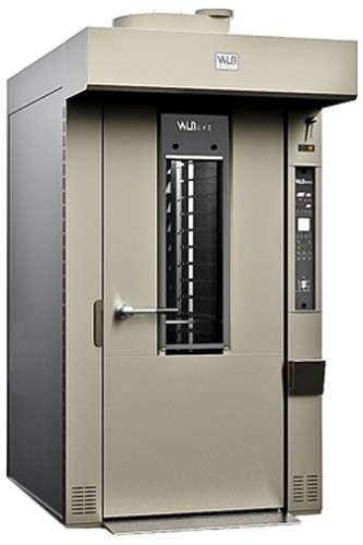 minia5182110-081b-401b-81fc-14fa87b98bd7