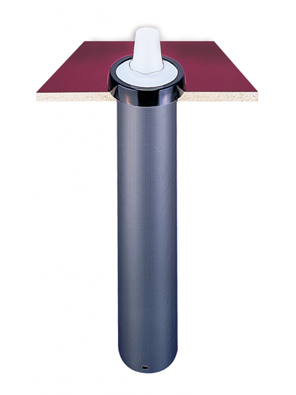 mini322bd139-05a3-408d-8ddd-b796d3209243