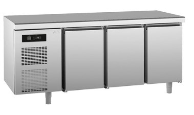 ebc81984-df79-440b-a0d1-860e3004912c