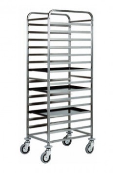 fd3ac74d-559a-40ce-a62a-61af14783fc5