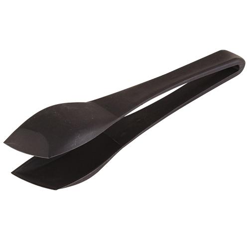 41ded8ed-29ac-4d63-84cc-9d7cde90224d