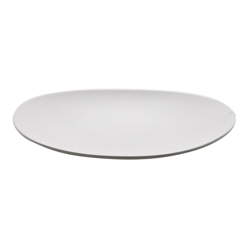 95e2b4df-7714-4a59-9839-664d37037c8e