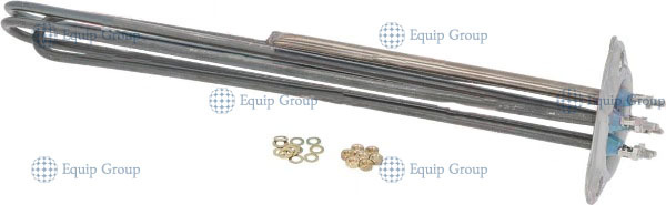 minief827ff3-a0c7-4faf-82b2-6aab098bfbf9