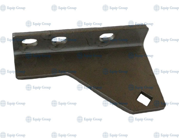 mini32c9a3f6-250e-4b93-af63-50aaf3c88027 mini32c9a3f6-250e-4b93-af63-50aaf3c88027