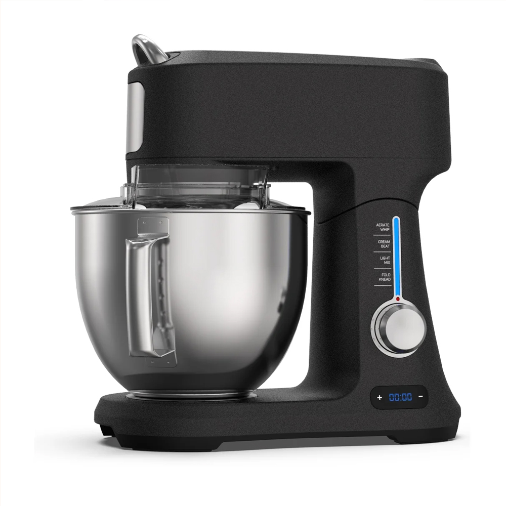 5920dfdd-db38-4308-985b-5d3705f52849