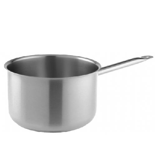 93372b5c-5bc9-4e76-b8eb-b8ec245157fd