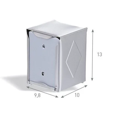 mini1a74f138-f224-4e6a-acbd-88c1236b98cb