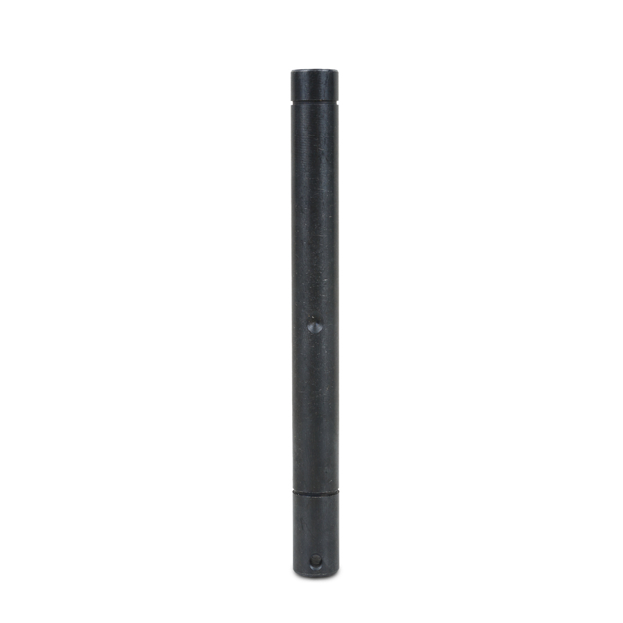 mini0da494ee-6a08-49bb-8a94-c20a495ac551