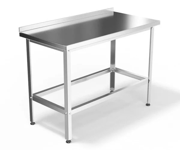 minia4e2e2b7-75bb-4c68-847a-ed1cedc2274a