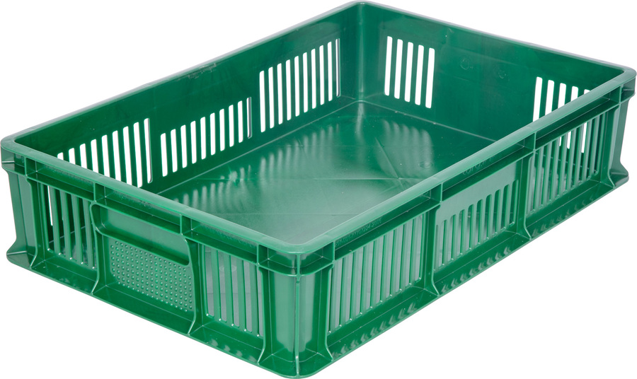 mini8ea29c44-90d0-4c62-98d4-420c3282f03f