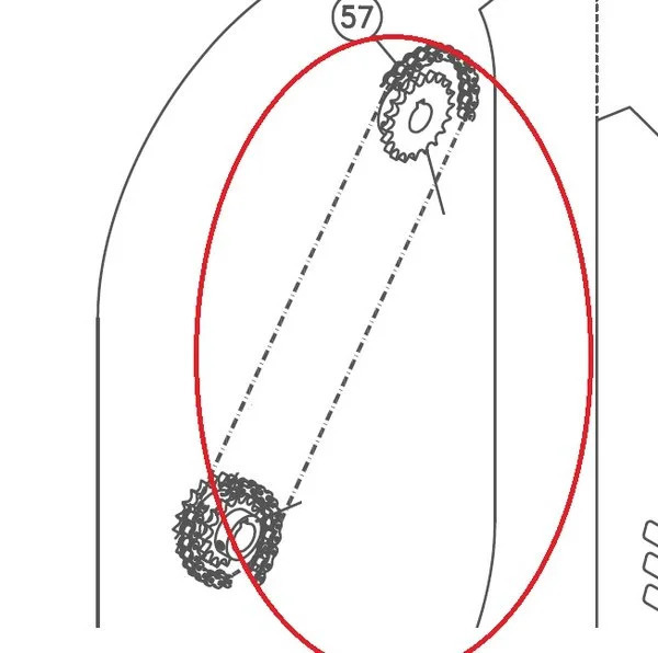 mini77b6fa23-a19c-4372-9d15-2da20f059d12