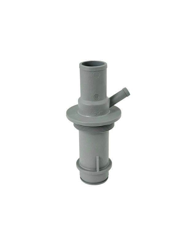 minie06b9b4e-479f-4804-9187-0735825ecb2a