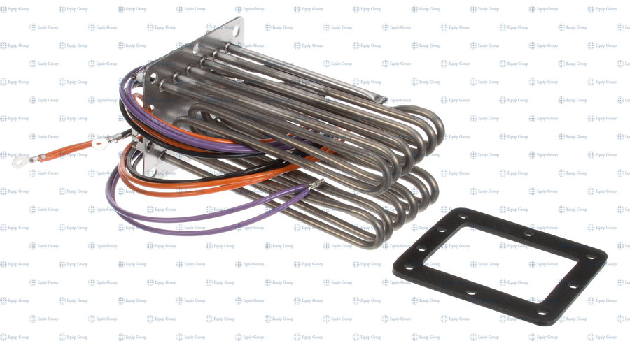 mini9ce8864e-2633-4b9b-b542-45dc86b84eb9