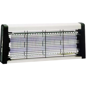 d5add082-51a0-48af-af7e-4f4f661d5697