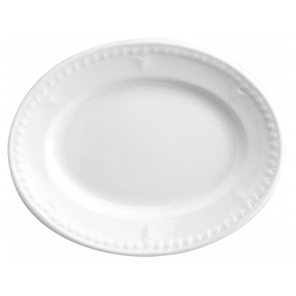 43293196-aeeb-4e5f-aa1a-0456b5f66c20