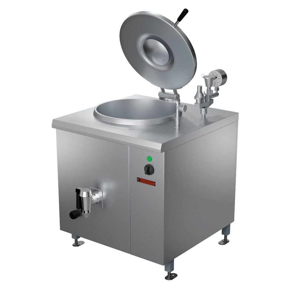 27664ac6-3b8c-453c-95ce-31b2ba26c1a1