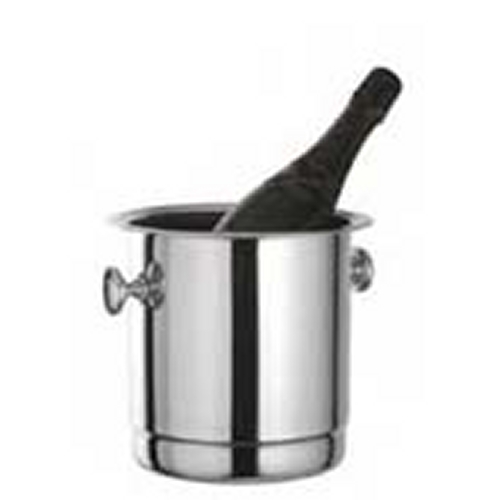 ae73386d-a677-42c4-8fe6-3fd32271b4a4