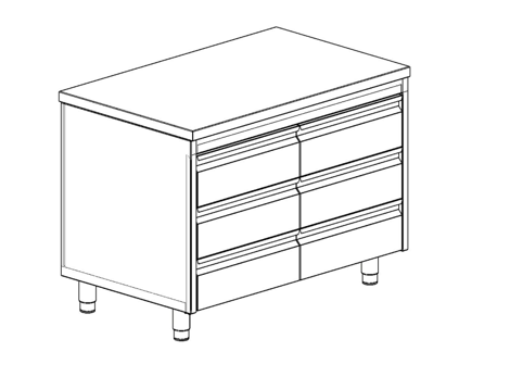 Снимок экрана 2025-06-27 122716