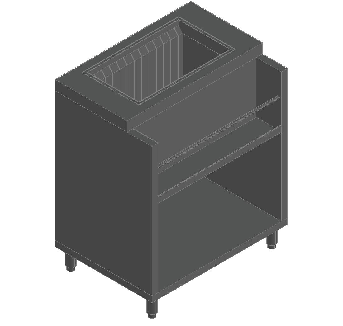 355b754e-c9da-4c89-939f-b5ccbbda9d11 355b754e-c9da-4c89-939f-b5ccbbda9d11