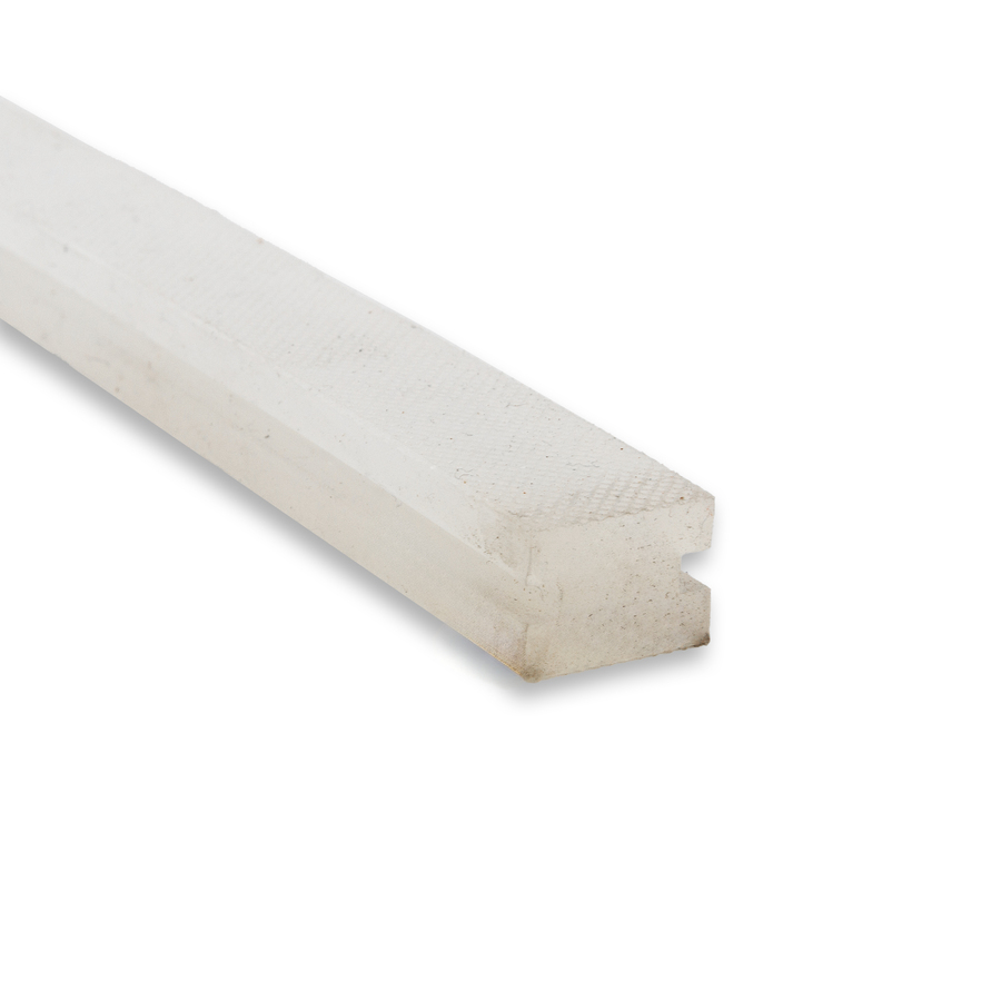 mini31a27dbf-3152-4a01-ae49-26538991dff6 mini31a27dbf-3152-4a01-ae49-26538991dff6