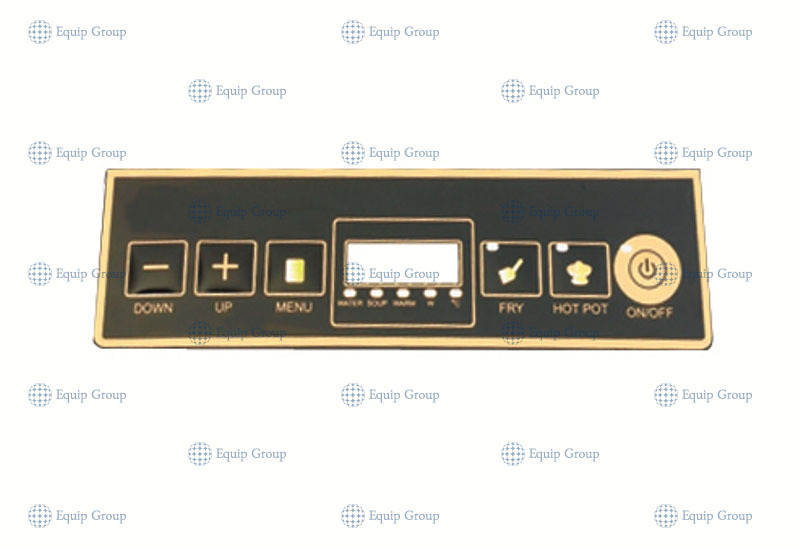 mini24f48bf5-d617-42f6-b22a-2d5b594aba68