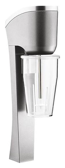 89593c87-cef9-4321-92e3-641d50acb4fc