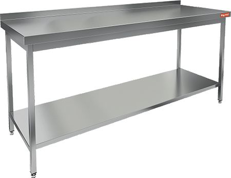 39b0e309-d2f0-486d-999d-951079712294 39b0e309-d2f0-486d-999d-951079712294