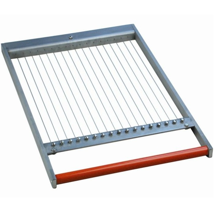 79f9b347-699a-4800-b9b6-48a40a2b0cf8