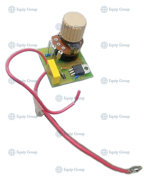 minia3b89bbf-a6c4-4706-8976-f7ad62386721 minia3b89bbf-a6c4-4706-8976-f7ad62386721