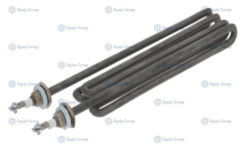 mini06a57094-9fb8-425f-9bf9-0763b8d2323f mini06a57094-9fb8-425f-9bf9-0763b8d2323f