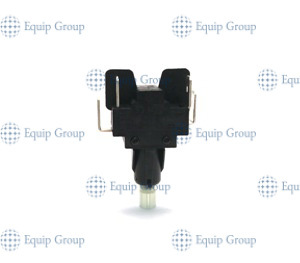 minib009b78b-9195-4846-b14d-10db1723b280