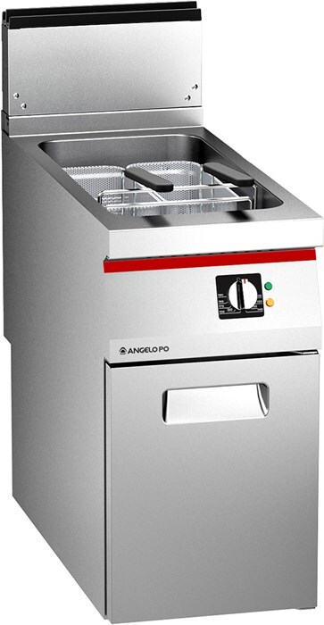 mini7a6b4dbb-497d-4a47-9944-fc0b910ed016