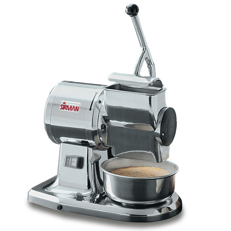 07611621-a5c1-42ab-ad31-8d0020ad6d5b