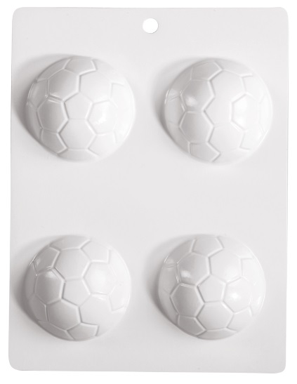 31524152-3308-4ab2-8b5d-502c81e4f754