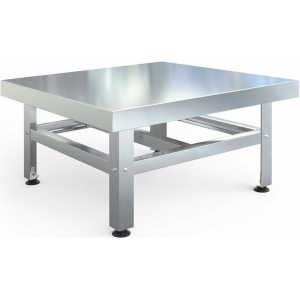 700a15d5-606a-4a70-94c7-17ab659f1d9d