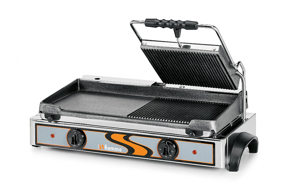 a88ca54d-0685-4329-bd9e-a6213930c2e4