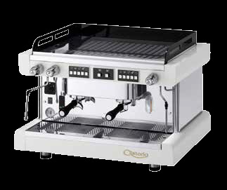 206d2e6f-d9d4-43df-96d1-03ad498d5df7