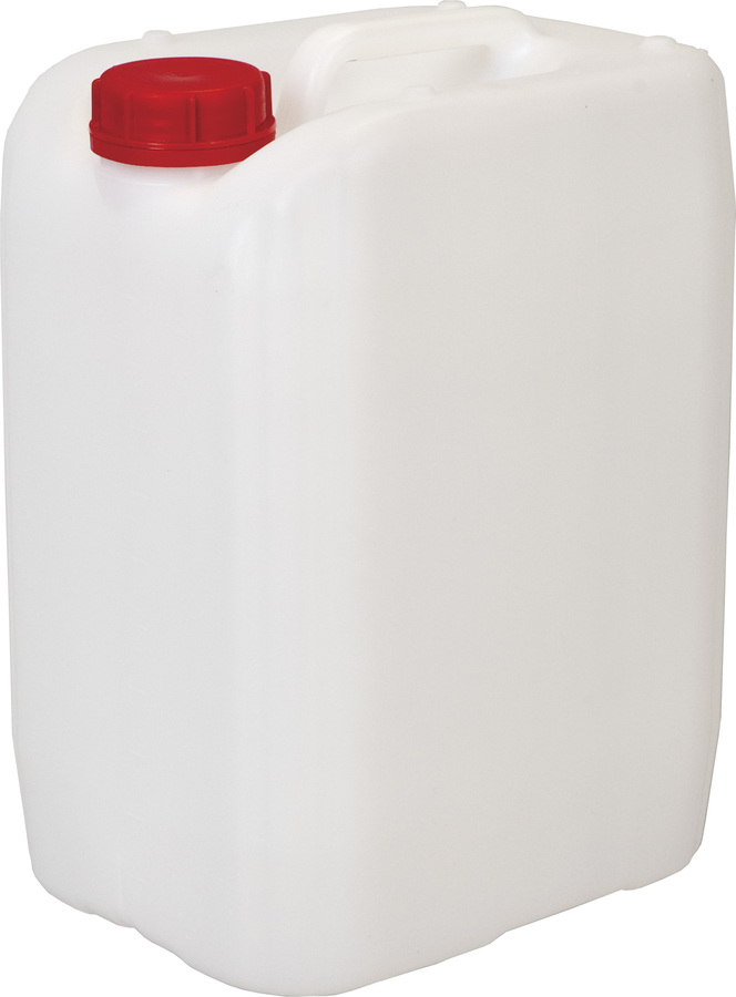 minib637fab5-be7a-4b50-a4f6-7fc3b5ceef3d